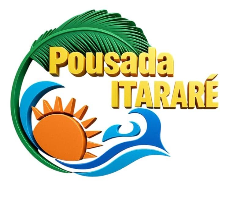 Pousada Itararé