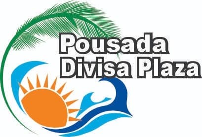 Pousada Divisa Plaza