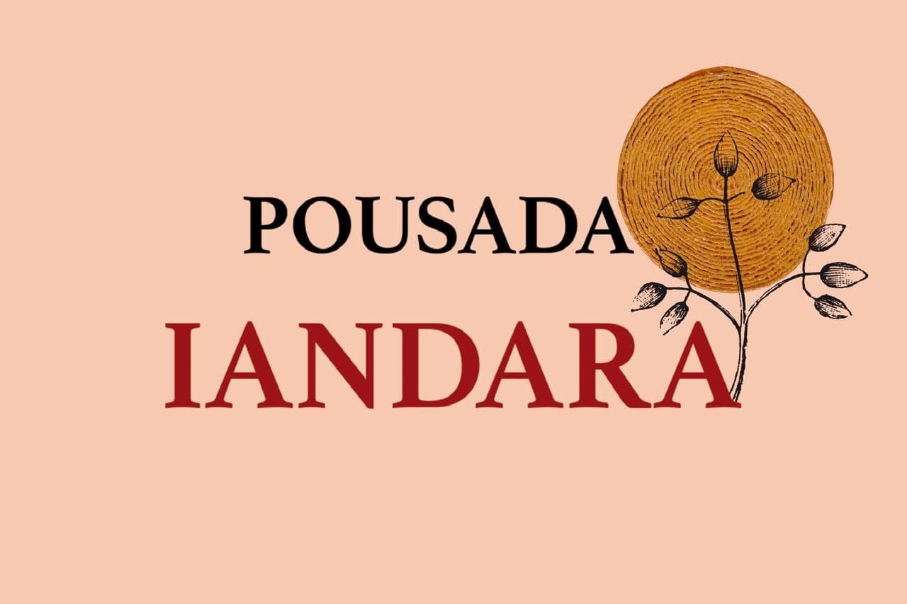 Pousada Iandara